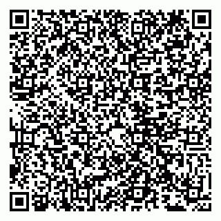 vCard 79807213090