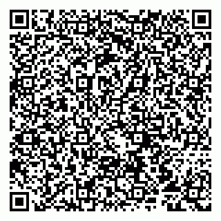 vCard 79807213092