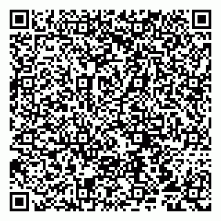 vCard 79807213093