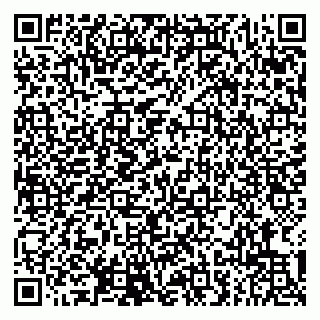 vCard 79807213094