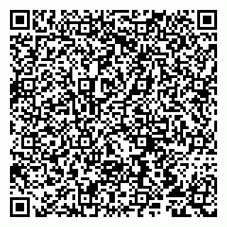 vCard 79807213095