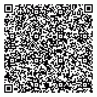 vCard 79807213096