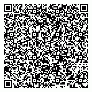 vCard 79807213097