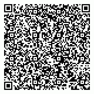 vCard 79807213099