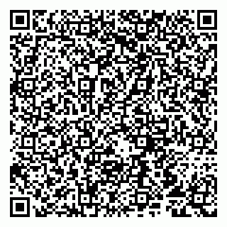 vCard 79807213101