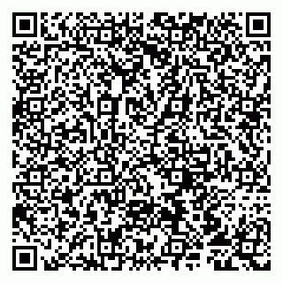 vCard 79807213102
