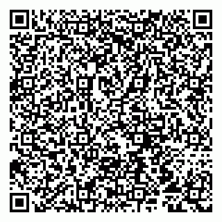 vCard 79807213104