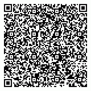 vCard 79807213105