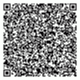 vCard 79807213106
