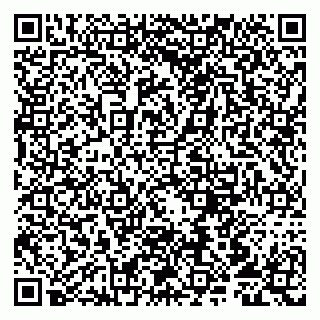 vCard 79807213107