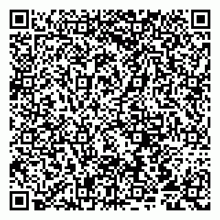 vCard 79807213108