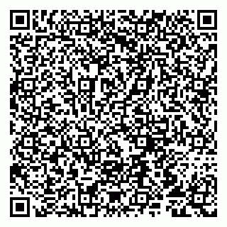 vCard 79807213109