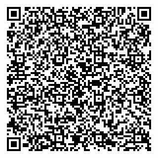 vCard 79807213110