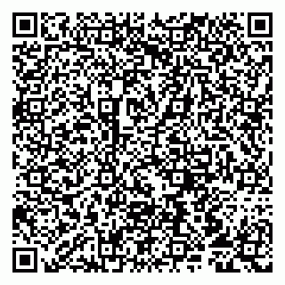 vCard 79807213111