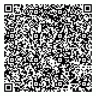 vCard 79807213112