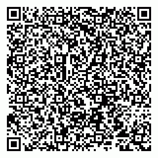 vCard 79807213113