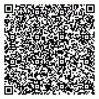 vCard 79807213114