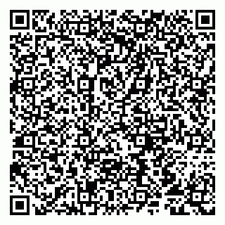 vCard 79807213115