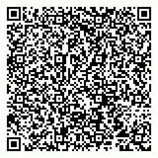 vCard 79807213116