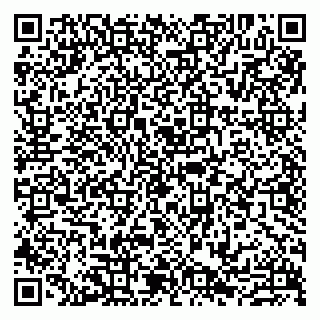 vCard 79807213119
