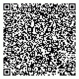 vCard 79807213120