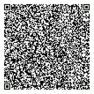 vCard 79807213121
