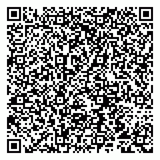 vCard 79807213122