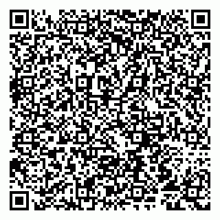 vCard 79807213123