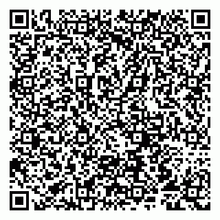 vCard 79807213124