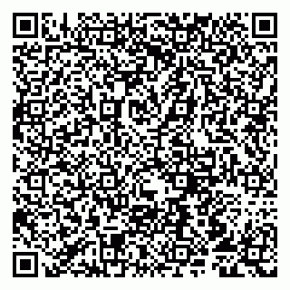 vCard 79807213126