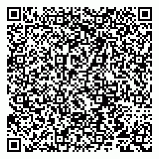 vCard 79807213127