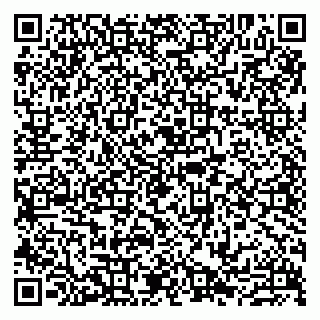 vCard 79807213129