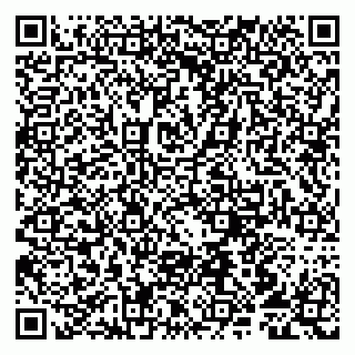 vCard 79807213130