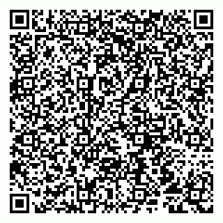 vCard 79807213131