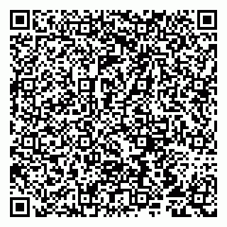 vCard 79807213132
