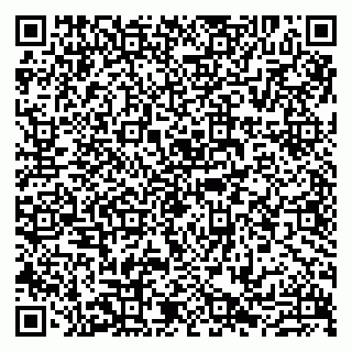 vCard 79807213134