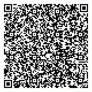 vCard 79807213135