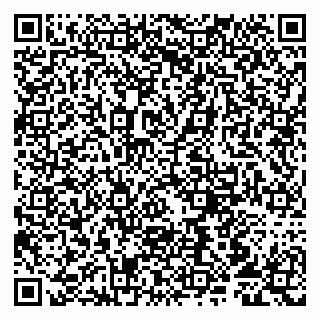 vCard 79807213136