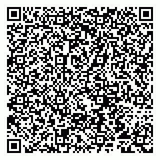 vCard 79807213138