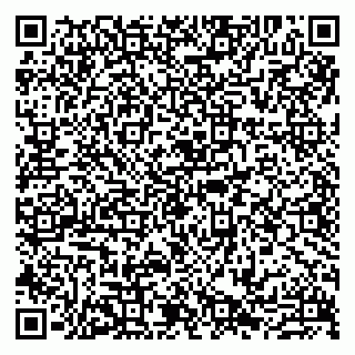 vCard 79807213139