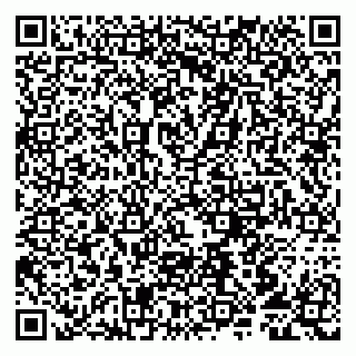 vCard 79807213140