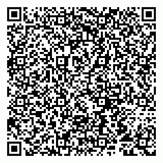 vCard 79807213142