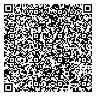 vCard 79807213143
