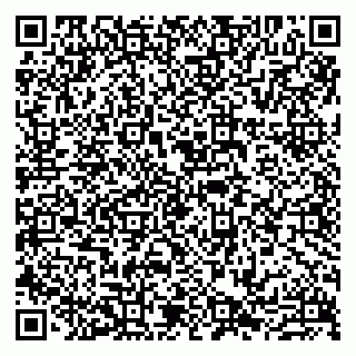 vCard 79807213144