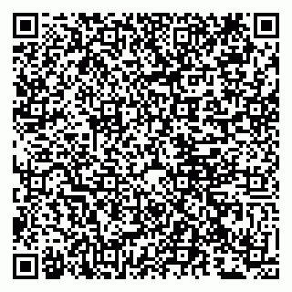 vCard 79807213145