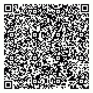 vCard 79807213146