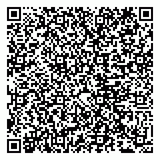 vCard 79807213147