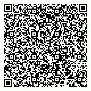 vCard 79807213148