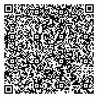 vCard 79807213149
