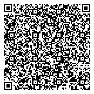 vCard 79807213150